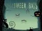 遊戲Halloween Bats在線