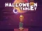 遊戲Halloween Target在線