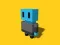 遊戲3d Pixels在線