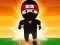 遊戲Ninja Run在線