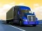 遊戲 Truck Driver Simulator Truck Driver Simulator在線