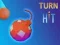 遊戲Turn Hit在線