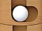 遊戲Blocky Ball 3d在線