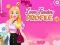 遊戲Love Finder Profile在線