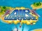 遊戲Air Warfare在線