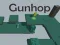 遊戲Gunhop在線