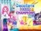 遊戲DecoRate: Design Champions在線