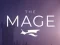 遊戲The Mage在線