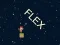 遊戲Hardflex The Last Flex在線