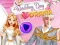 遊戲Wedding Day Drama在線