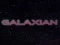 遊戲Galaxian在線