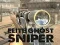 遊戲Elite ghost sniper在線