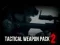 遊戲Tactical Weapon Pack 2在線
