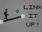 遊戲Link It Up!在線