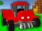 遊戲Minecraft Farm Island在線