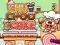 遊戲Chu Choo Cake在線