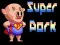 遊戲Super Pork在線