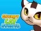 遊戲Grumpy Cat Rrunner在線