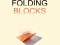 遊戲Folding Blocks在線
