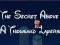 遊戲The Secret Above A Thousand Layers在線