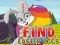 遊戲Find Easter Eggs在線