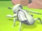 遊戲Evolution Simulator 3D在線