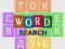 遊戲Word Search在線