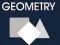 遊戲Geometry在線