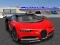 遊戲Real Challenge Car Stunt在線