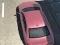 遊戲Crazy Car Driving City 3D在線