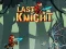 遊戲Last Knight在線