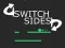 遊戲Switch Sides在線
