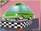 遊戲Stretchy Road Car在線