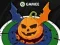 遊戲Halloween Hit在線