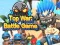 遊戲Top War: Battle Game在線