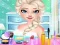 遊戲Dress Up Decorate Make up在線
