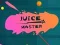 遊戲Juice Master在線