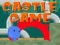 遊戲Castle Game在線