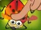 遊戲Insect Cush在線