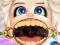 遊戲Dentist Salon Party Braces在線