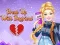 遊戲Break Up With Boyfriend在線