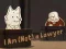 遊戲I Am (Not) a Lawyer在線