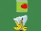 遊戲Recycle the Garbage在線