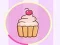 遊戲Cupcake Clicker在線