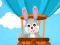 遊戲Happy Easter Rabbit在線