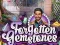 遊戲Forgotten Gemstones在線
