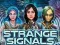 遊戲Strange Signals在線