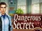 遊戲Dangerous Secrets在線