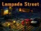 遊戲Lampada Street在線