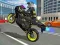 遊戲Motorbike Stunt Super Hero Simulator在線